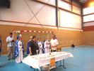 Cliquer pour agrandir